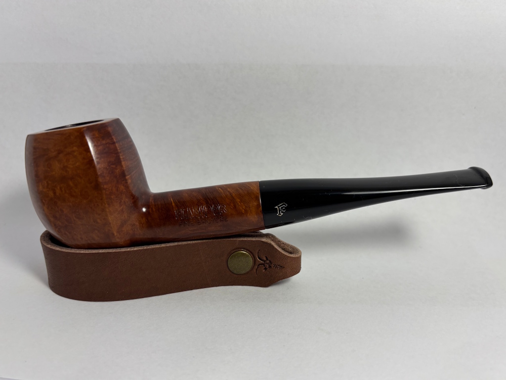 Flamidor 7063