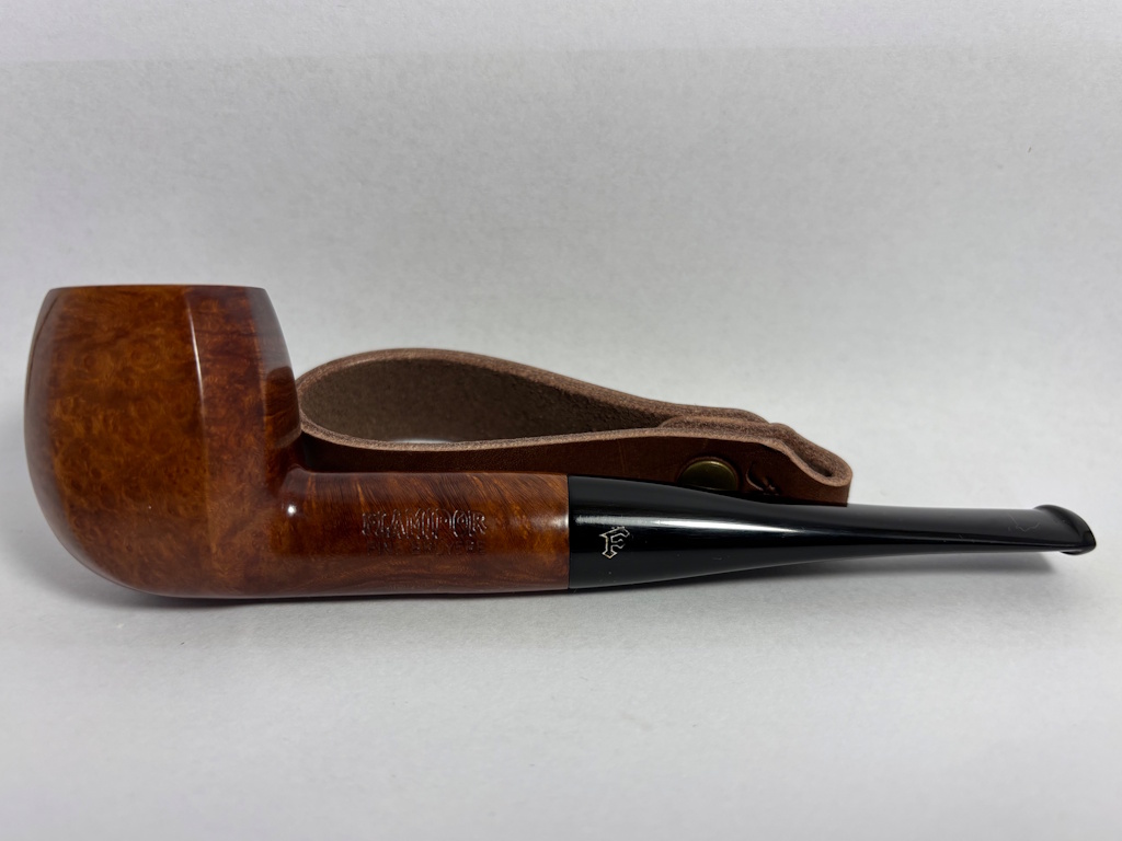 Flamidor 7063