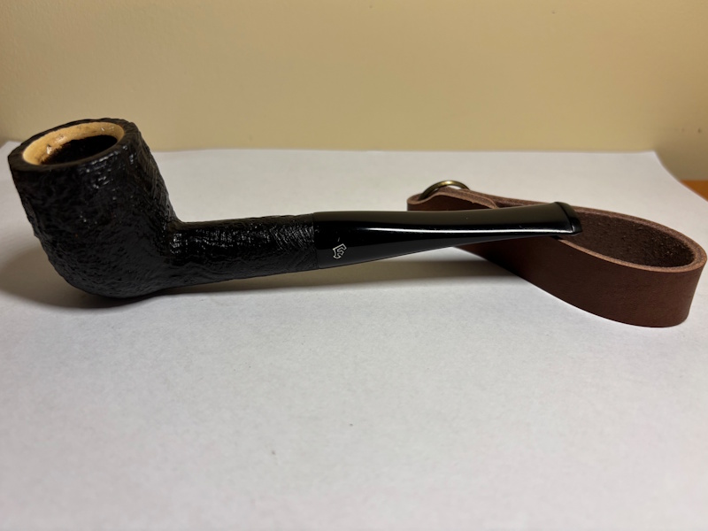 Flamidor 71