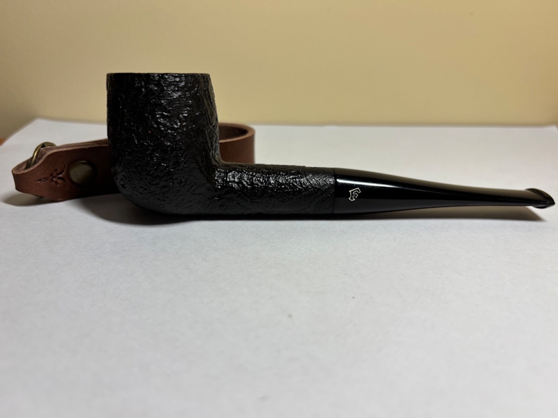 Flamidor 71