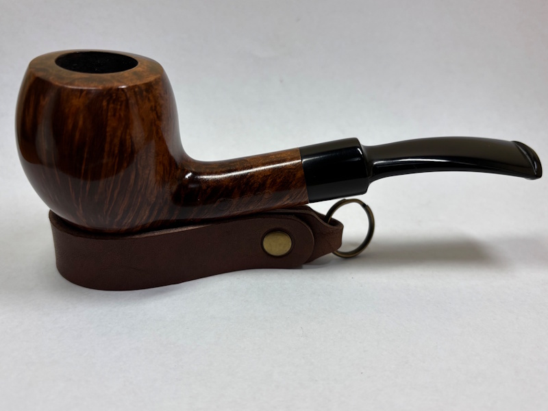 CARCANO