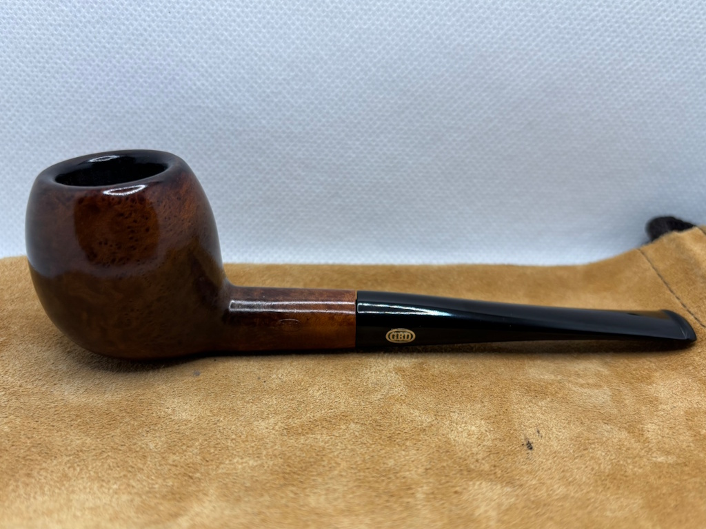 GBD 95291