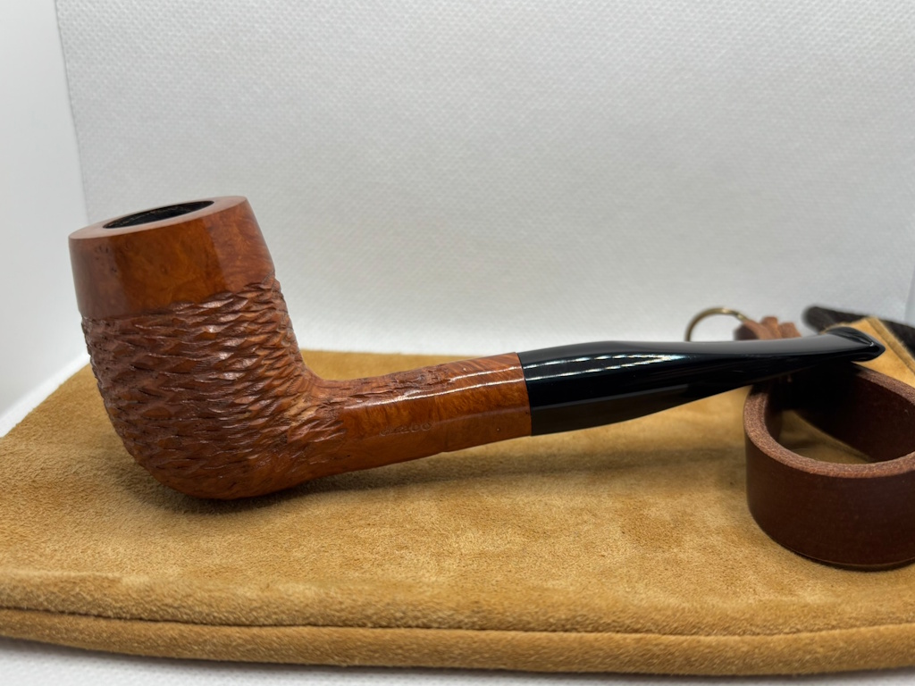 Szabó 8/9