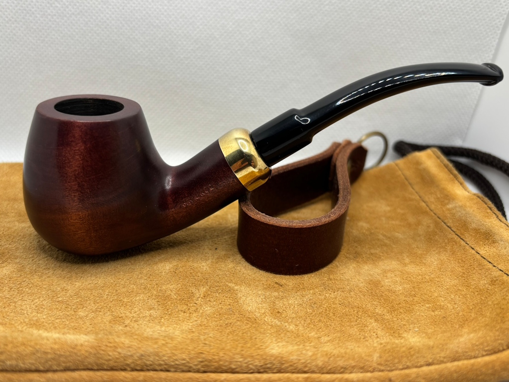 MR Bróg 24