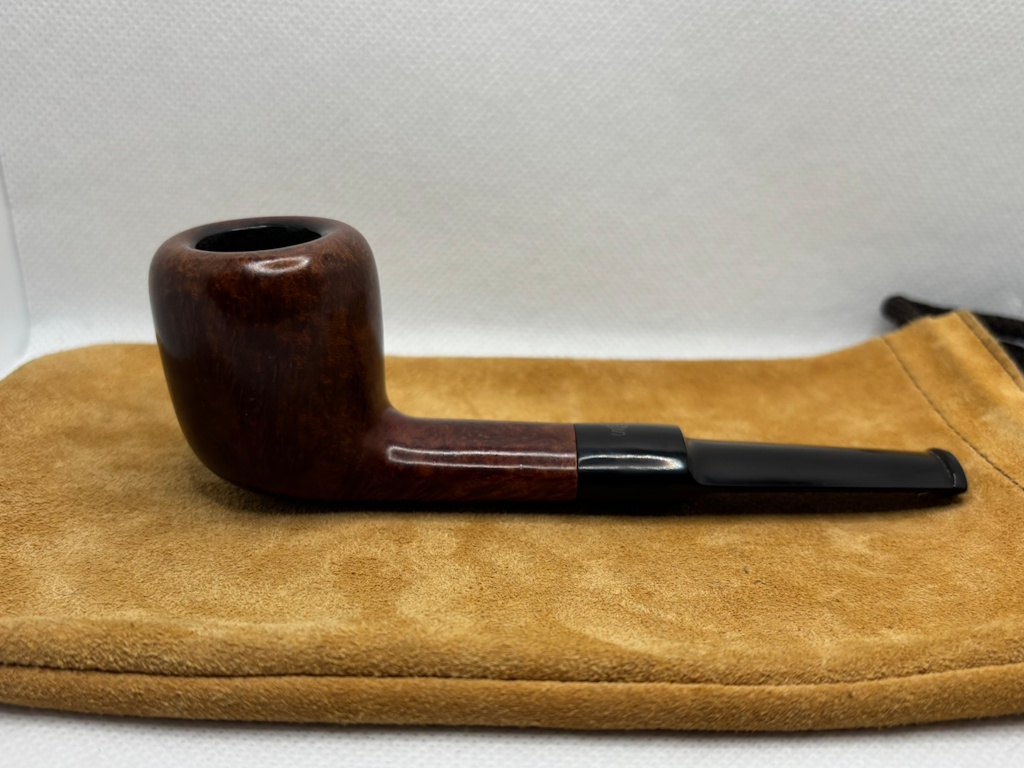 Stanwell Sabroe 71