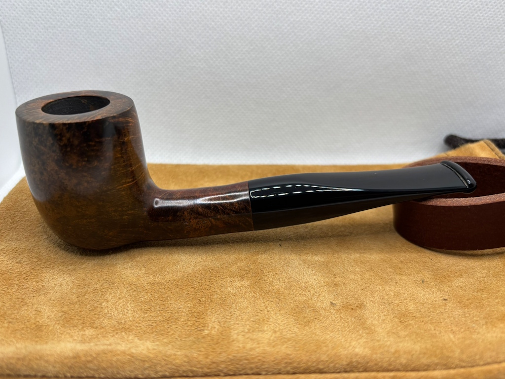 Szabó 8/61 a sebhelyes